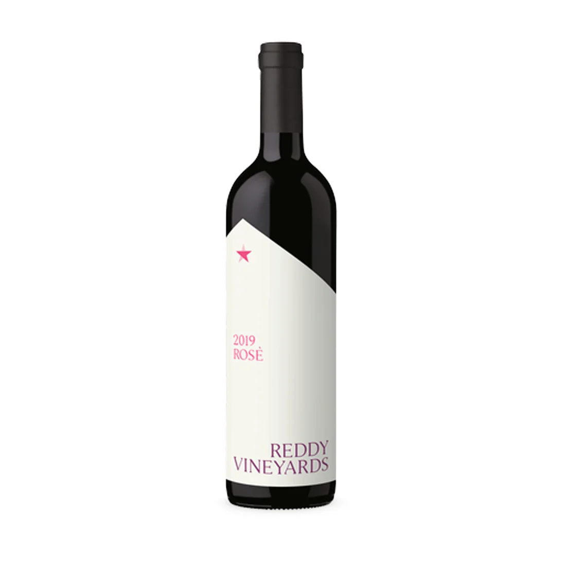 2019 Tempranillo Rosé