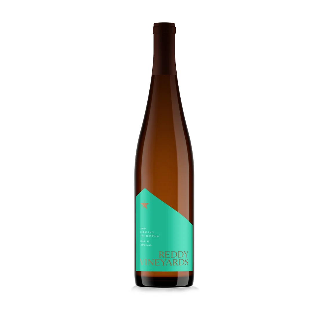2020 Dry Riesling