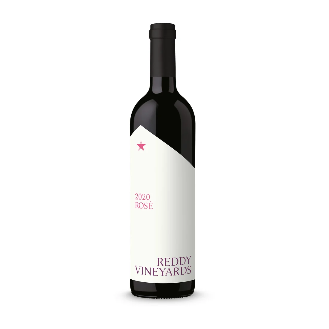 2020 Lifestyle Dry Rosé