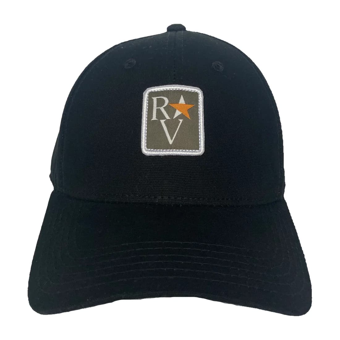 Reddy Vineyards Ballcap