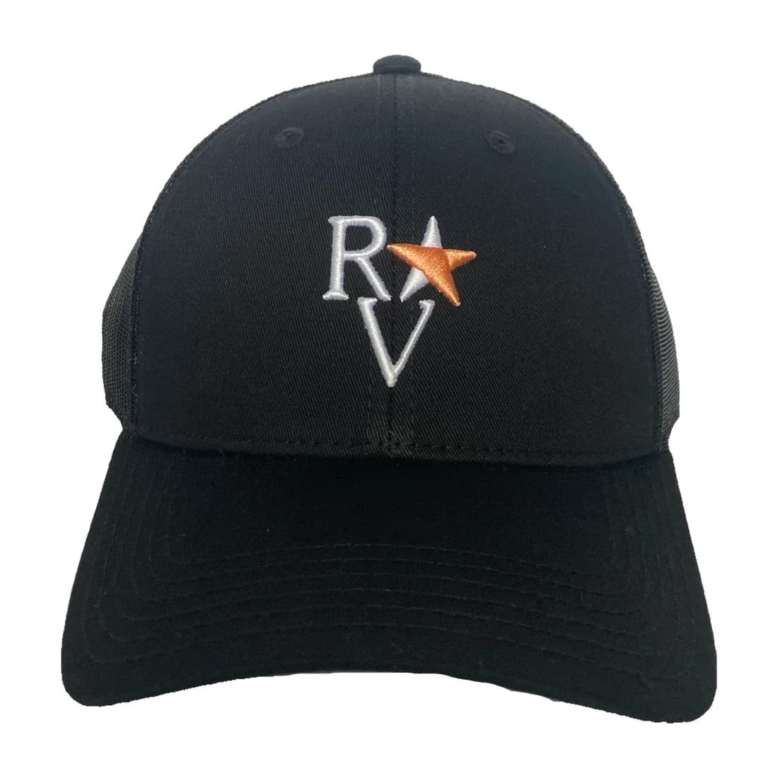 Reddy Vineyards Trucker Hat