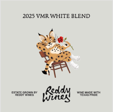 2025 VMR