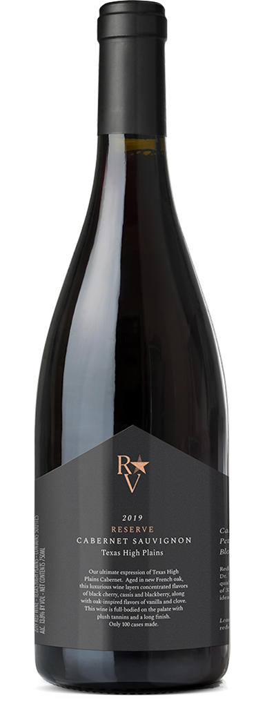 www.reddyvineyards.com
