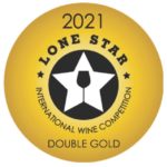 Best Texas Cabernet Sauvignon