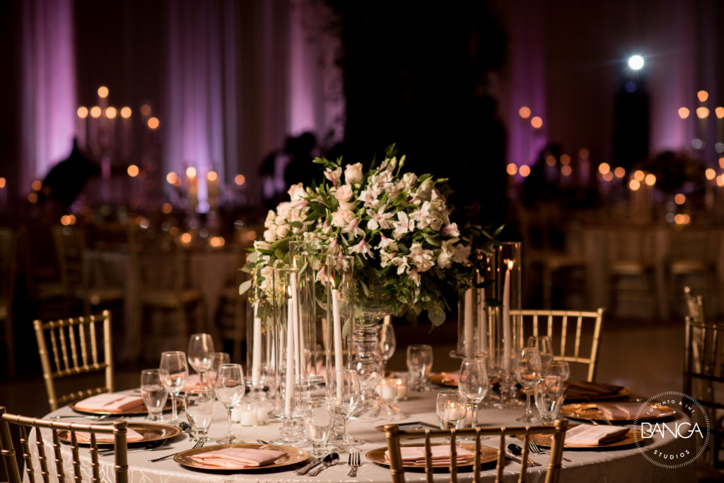 Texas Vineyard & Winery Wedding