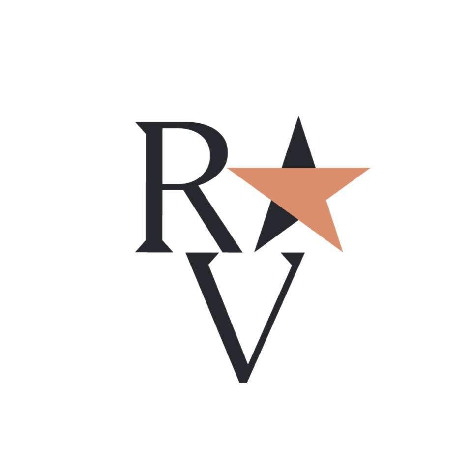 Reddy Vineyard Logo