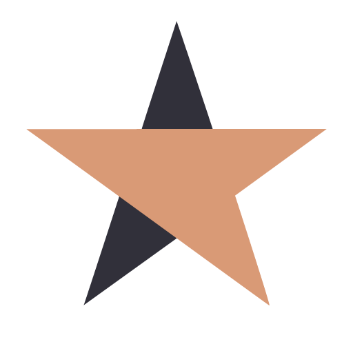 3 Ways Twitter Destroyed My demo fish Without Me Noticing